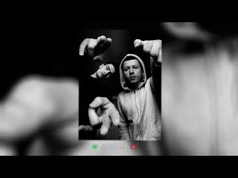 @Shineva & @Imumanets & @MMD.23  - cum erau