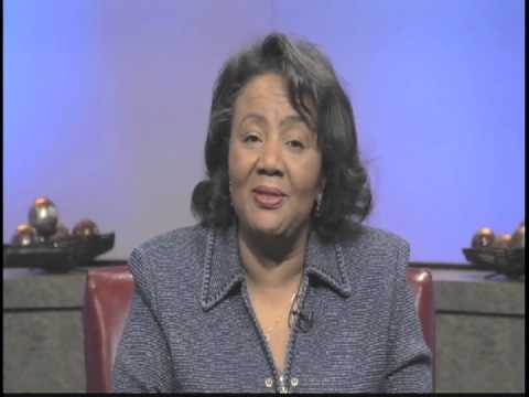 Linda Cropp Former City Council President (5)