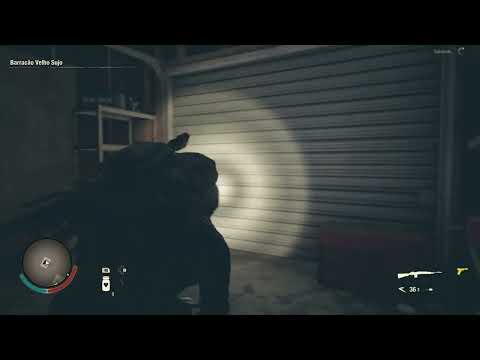 State of Decay 2 - Gameplay - Walkthrough Part 11 - Killing a colossal