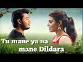 Tu Maane Ya Na Maane Dildaara New Latest WhatsApp Status Video Akshay Neti