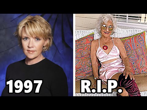 Stargate SG-1 (1997–2007) Cast THEN AND NOW 2025, All cast died tragically!| SHOCKING FACTS 😱