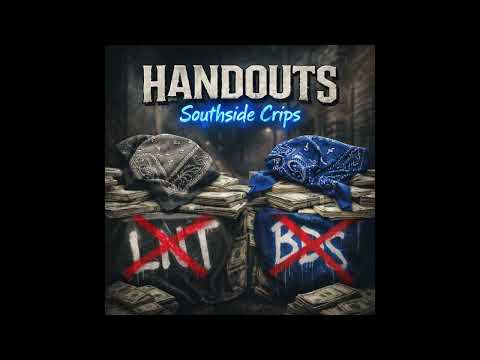 Nightrye - Handouts (LNT & BDS Diss)