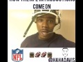Hahadavis Compilation 2016 August