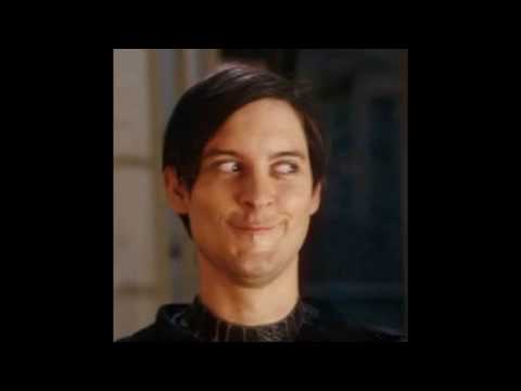 Kunkka (Tidebringer)