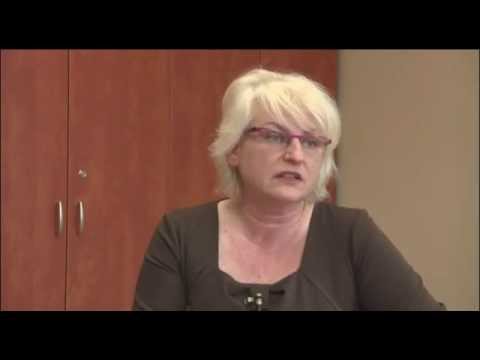 Zgm - nasze domy - Projekt "KAWKA"