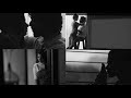 Adiye ️ Bgm ️Humming Bachelor Movie Whatsapp Status ️Raga S Status ️