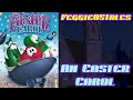 VeggieOSTales An Easter Carol