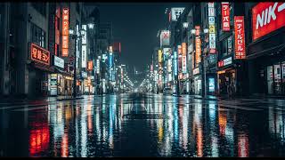 W杯2か月前、舞い込んだ衝撃ニュース「売らないで…」 森保J主力の動向浮上に「理解できない」漏れる悲鳴