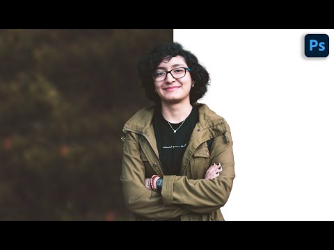 5 Amazing Tips of Photoshop Photoshop Special Tips Tricks Series Hindi