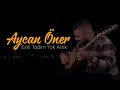 Aycan Öner - Eski Tadım Yok Artık - 2021 Yeni Klip