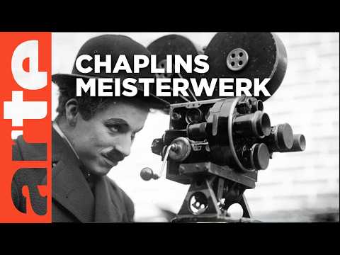 Video-Thumbnail von YouTube