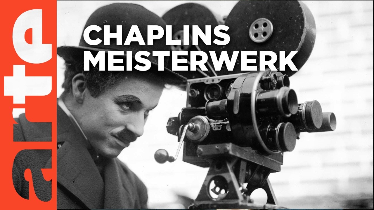 Video-Thumbnail von YouTube