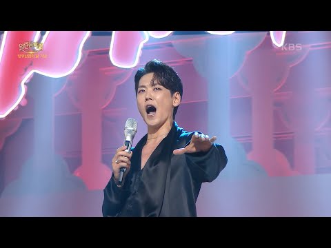 그 어디에