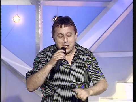 svaca  Elektricar.mpg