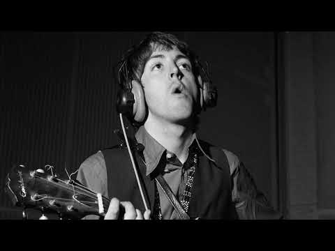 Preview: Deconstructing the Beatles