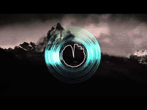 Altered Perception - Blowhole