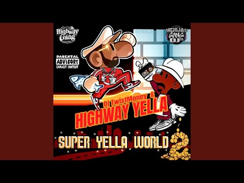 Fedz Freestyle (feat. 50/50 Twin)