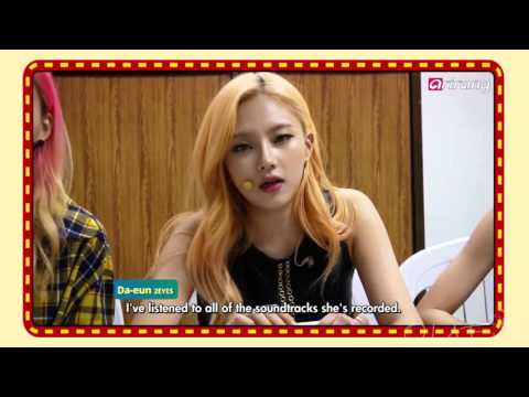 Pops in Seoul Ep3019 JJCC Eddy & PrinceMak cuts