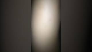 Download lagu tante mendesah  , asmr tante mp3
