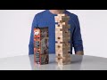 Hasbro lauamäng Jenga A2120E24