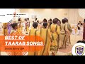 🔥🔥🔥🔥🇰🇪Best🇹🇿 Taarab mix Songs Jahazi Modern Mashauzi Classic Mzee Yusuf Tz  Deejay Bonny 254