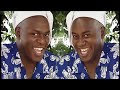 KSI Meets Ainsley Hehe Boy