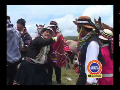 download lagu mp3 mp4 Hermanos Escudero, download mp3 Hermanos Escudero free download, download mp3 Hermanos Escudero