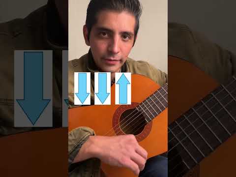 El Mamut Chiquitito - 31 minutos