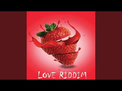 Love Riddim