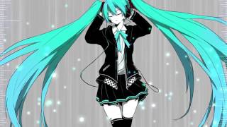 (3)(00:00:51 - 00:04:33) - Strangers歌ってみたのはメガテラ・ゼロ