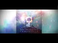 Dark Fantasy Studio Warriors LIBRARY OF RUINA Ost