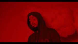 Cover art for EUPHORIA