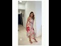 Nikki Tamboli And Niti Taylor New Instagram Photos Shorts Nikkitamboli Nititaylor Newinstapics
