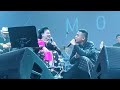 Semusim TULUS Ft Waldjinah Live At Konser Monokrom TULUS Sabuga 20 November 2018