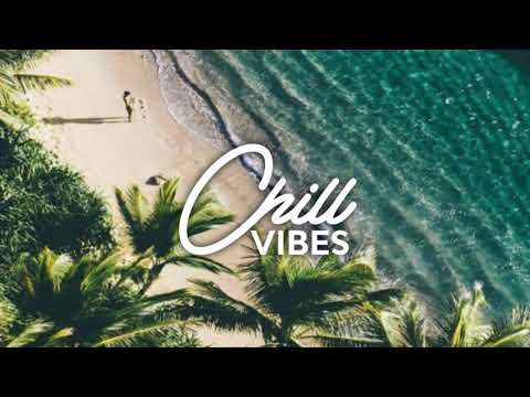 MAKI RSV x KLEG - ZOUK MACHINE ( REMIX 2021 )