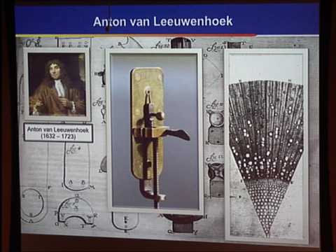 Colloquium: Markus Raschke