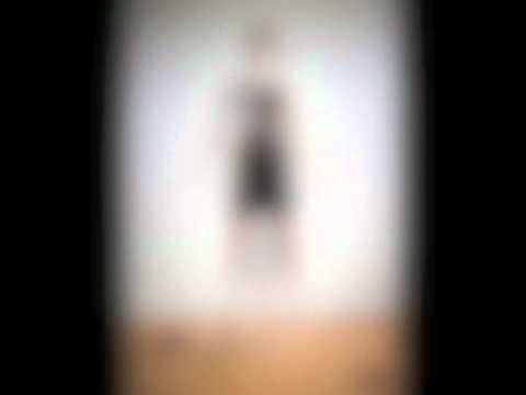 Rebirth -  Steal his Heart by Emily and the Woods