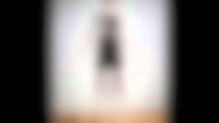 Rebirth -  Steal his Heart by Emily and the Woods