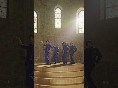 CLASS SEVEN - miss you #中澤漣 #横田大雅 #近藤大海 #星慧音 #CLASSSEVEN