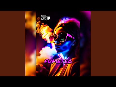 Fumeteo