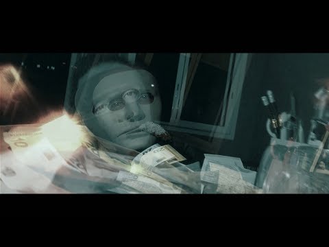 Markens x Jackda - Boussol 💥▶#studiocustom