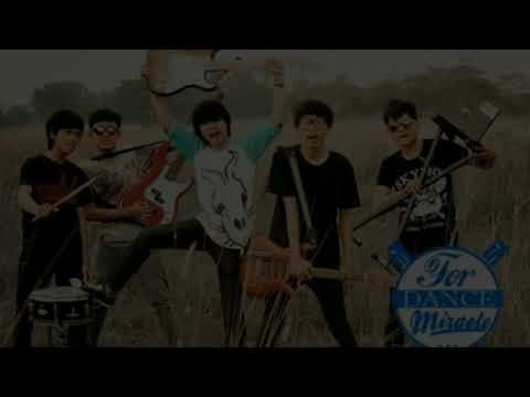 F D M - Hari Ini Untuk Selamanya