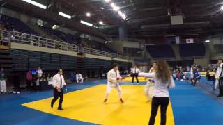 video zante budo academy