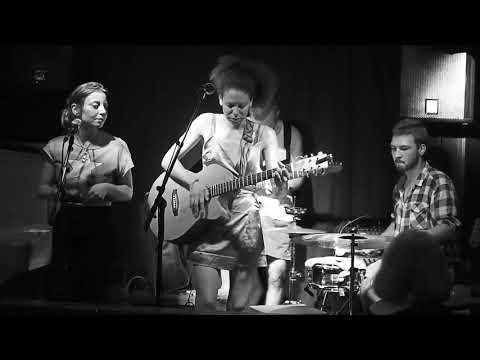 download lagu mp3 mp4 New York Jazzmen Jam Session, download mp3 New York Jazzmen Jam Session free downloadn, video klip New York Jazzmen Jam Session