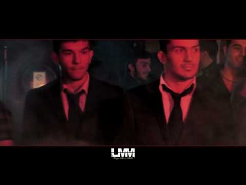 2Faces - Money Money (Official Video Clip)