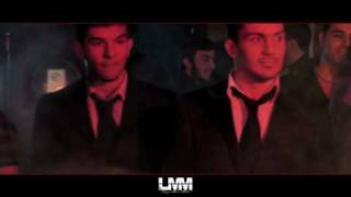 2faces - Money Money