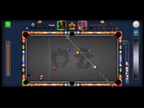 3 Mumbai Gameplay in 8BallPool | EP: 19 | Wonderland Cue Max Gameplay | Perfect Cushion Shot ❤️💞🧿