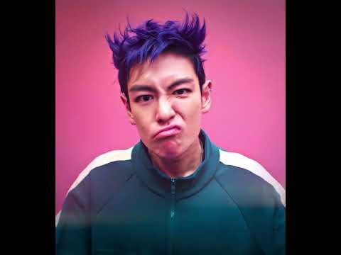 Thanos feels fork ttt big bang edits 🔥 #squidgame #thanos #ttt #squidgameedit #squidgame2 #shorts