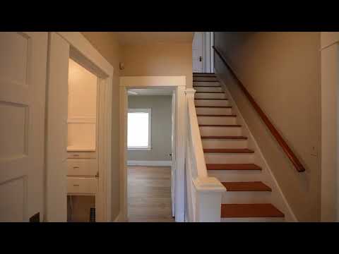 120 Johnson St - Video 2 of 2