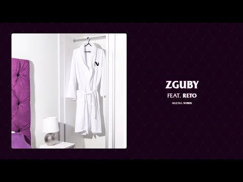 Video thumbnail for Zguby